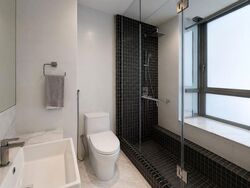 Ferraria Park Condominium (D17), Condominium #626988291